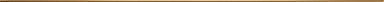 Бордюр Атлас Конкорд Россия 600100000041 Empire Listello Gold Metal 0,5x120