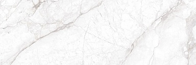 Плитка Delacora WT15FAE00R Faenza Light 24,6x74