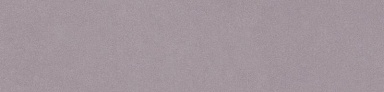 Керамогранит Motto Monotone Peach Matt 6x25