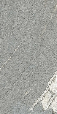 Керамогранит Keope GJW2 Percorsi Frame Gneiss Grey Structured R11 RT 20mm 60x120