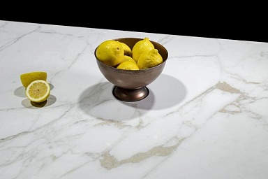 Керамогранит Tau Ceramica Vagli Bookmatch Gold B Soft Matt 160x320