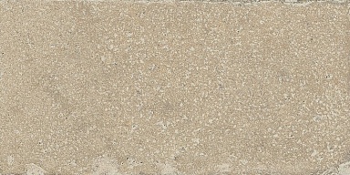 Керамогранит Isla Tiles 1006799 Pomposa Argilla 20х40