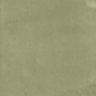 Керамогранит Harmony 43292 Samira Sage 10x10
