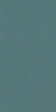 Керамогранит Italon 610015000438 Surface Ocean Pat/Серфейс Оушн Пат 60x120