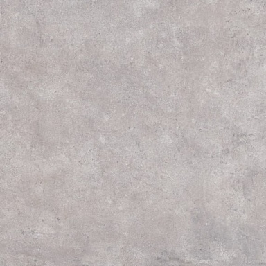 Керамогранит LB-Ceramics 6246-0058 (6046-0393) Македония серый 45х45