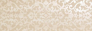 Декор Atlas Concorde Italy 9MBT Marvel Travertino Alabastrino Brocade 30,5x91,5