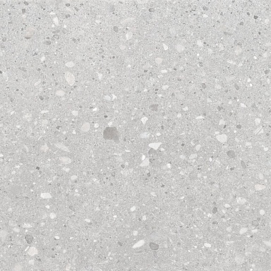 Керамогранит Gracia Ceramica 010400001274 Urban grey серый PG 01 60х60
