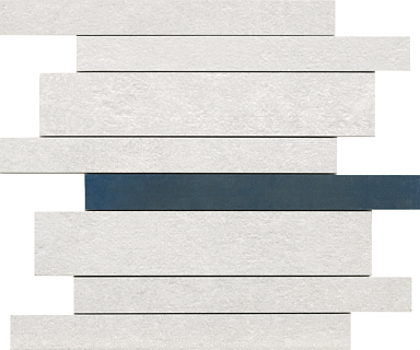 Декор Peronda 27966 D.Grunge Grey Brick/30x32