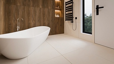 Керамогранит Protiles PT60F7031 Urban Beige Matt 600х600х9