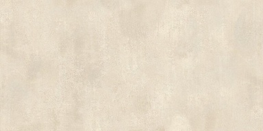 Керамогранит Duna Sandy Stone Cream 60х120