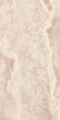 Керамогранит Tagina 148049 Onyx Diamond Flamingo Luc/Ret 60x120