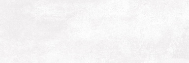 Плитка Alma Ceramica TWU12OXD07R Oxide 246x740x9,8