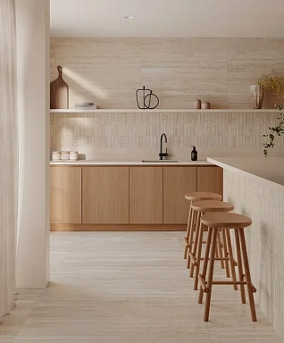Декор Gayafores Vero Roma Deco Natural 60x120