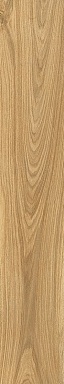 Керамогранит Sichenia 196042 Parkett Thun Satin Rett 20x120