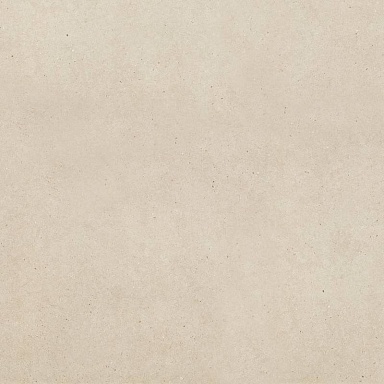 Керамогранит FAP Ceramiche fTVM Materia Pura Beige Matt R10 RT 120x120