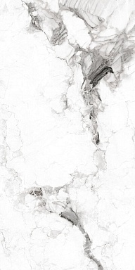 Керамогранит Basconi Home BHW-0002 Capolavoro Polished (Sinking Ink) 600x1200x8