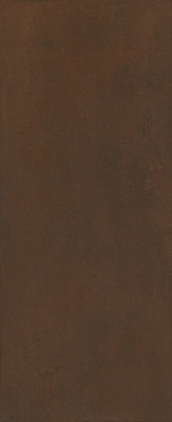 Керамогранит Florim Skin 780669 Metal Bronze STU Rett 3mm 120x300