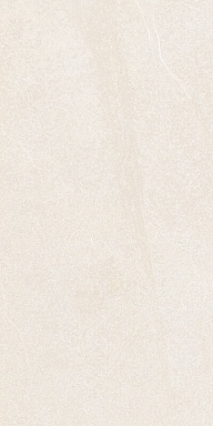 Керамогранит Realistik Alexandria Beige Sugar Carving 60x120