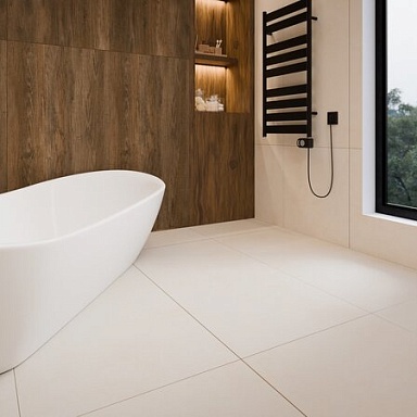 Urban Protiles