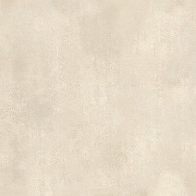 Sandy Stone Duna