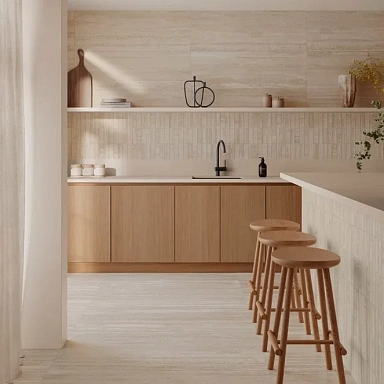 Vero Roma Gayafores