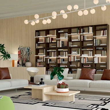 Hado Laminam Russia