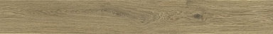 Керамогранит Italon 610010005706 Avantgarde Oak Ret 20x160