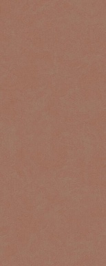 Керамогранит Laminam Russia LAMF012820 Gemini Acero 3+ 1200x3000