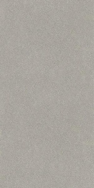 Керамогранит Kerama Marazzi DD519322R Джиминьяно серый лаппатированный обрезной 60x119,5