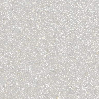 Керамогранит Grespania 81S236R Santorini Gris Rec 80x80