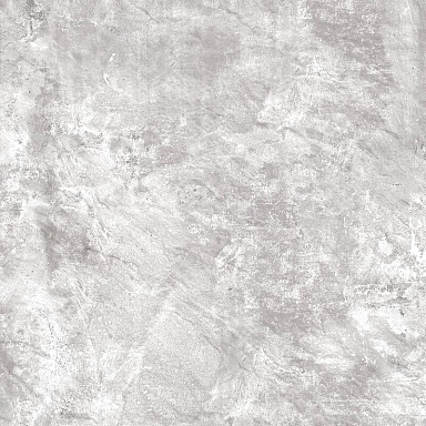 Керамогранит Alma Ceramica GFU04URB07R Urban 60x60