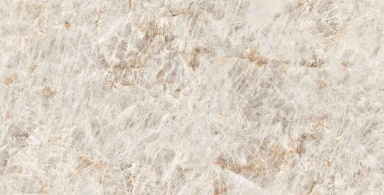 Керамогранит Ennface ENACN8047LM60120 Crystal Patagonia Lappato Matt 60x120