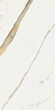 Керамогранит Italon 610010002832 Stellaris Calacatta Gold Nat Ret 60x120