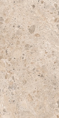 Керамогранит Duna Gilberta Sand 4D 60x120