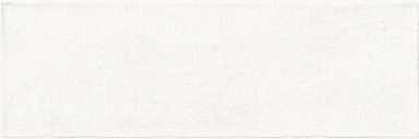 Плитка Emigres BRICK ICE BLANCO rev. 25х75