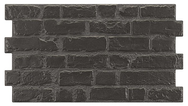 Керамогранит Realonda Manhattan Antracita 31x56