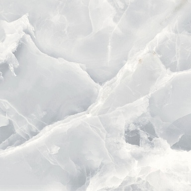 Керамогранит Global Tile GT606014716PR Glissando Голубой Полированный 60x60