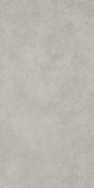Керамогранит Italon 610010004162 Forum Wave Silver Ret 60x120