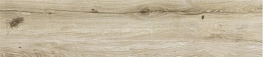 Керамогранит STN Ceramica CAH4SPRNQDOA P.E. SPRINGWOOD NATURAL MT RECT 23X120