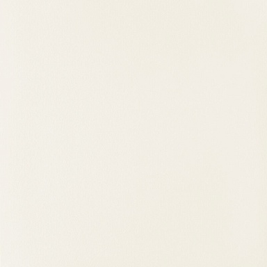 Керамогранит Tubadzin Senza White 44.8x44.8