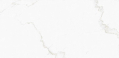 Керамогранит Buono Ceramica M4408P Omega Exotica Glossy 60x120