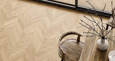 Керамогранит Bestile Greco Cognac Matt Rec 60x120