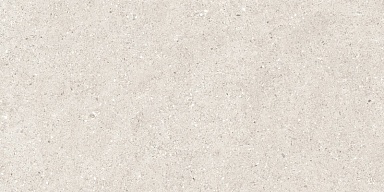 Плитка Alma Ceramica TWA3060SMM40 Саммер матовая 300x600x7.5