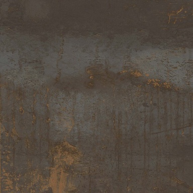 Керамогранит Estima TP01 Patina Multicolor Неполированный Рект. 80x80x11