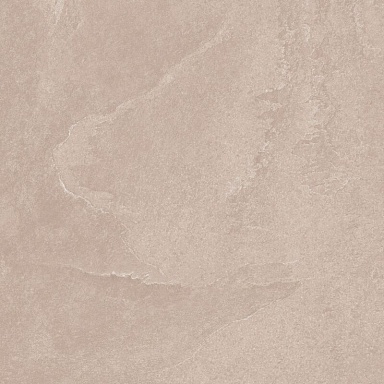 Керамогранит Estima TE01 Terra неполированный 80x80x1.1