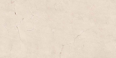 Керамогранит Flaviker PF60011856 Supreme Memories Rosa Perlino Ant Ret 60x120