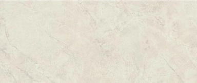 Керамогранит Atlas Concorde Italy AFWF Marvel Calacatta Perla Matt 30x60