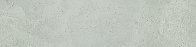 Керамогранит Harmony 39626 Land Green 4,6x18,4