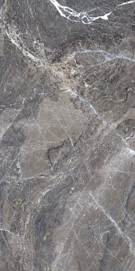 Керамогранит PrimaVera PR225 Rockstone Polished 600x1200x9
