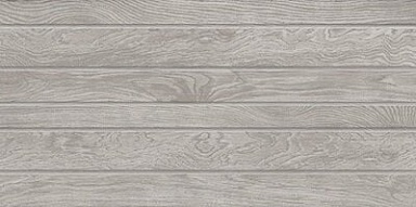 Плитка Керлайф Sherwood Grigio 31.5*63